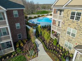 featured image of 37087 South Main Street