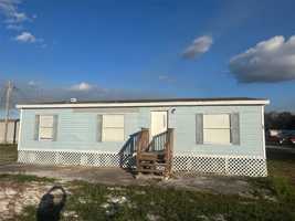 featured image of 3245 East Main Street #16