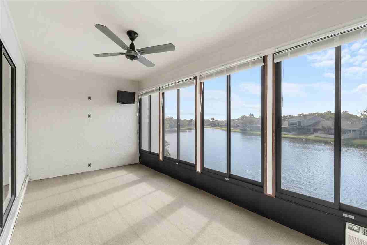 846 Glades Ct Ne - Photo 2 of 41