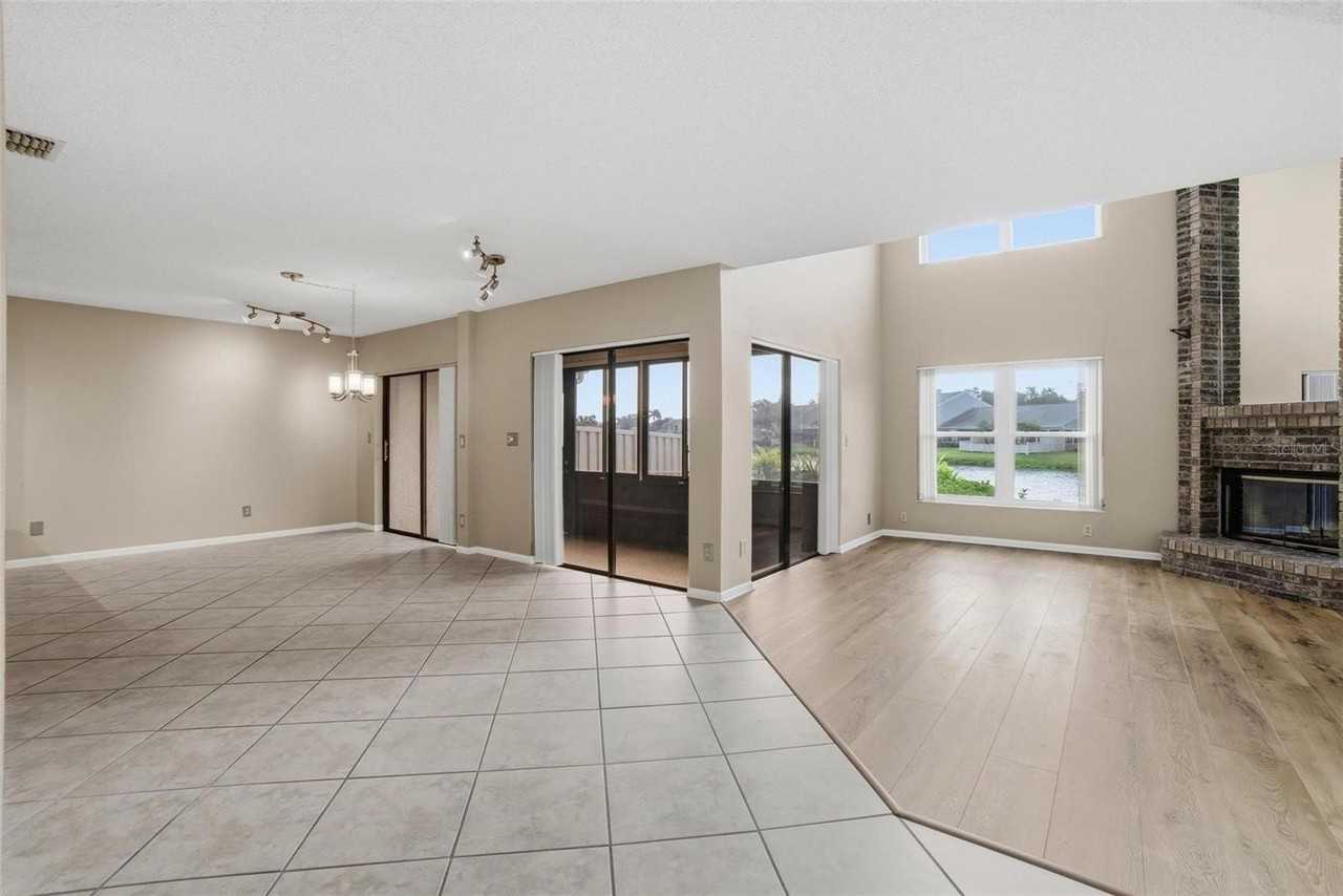 846 Glades Ct Ne - Photo 3 of 41