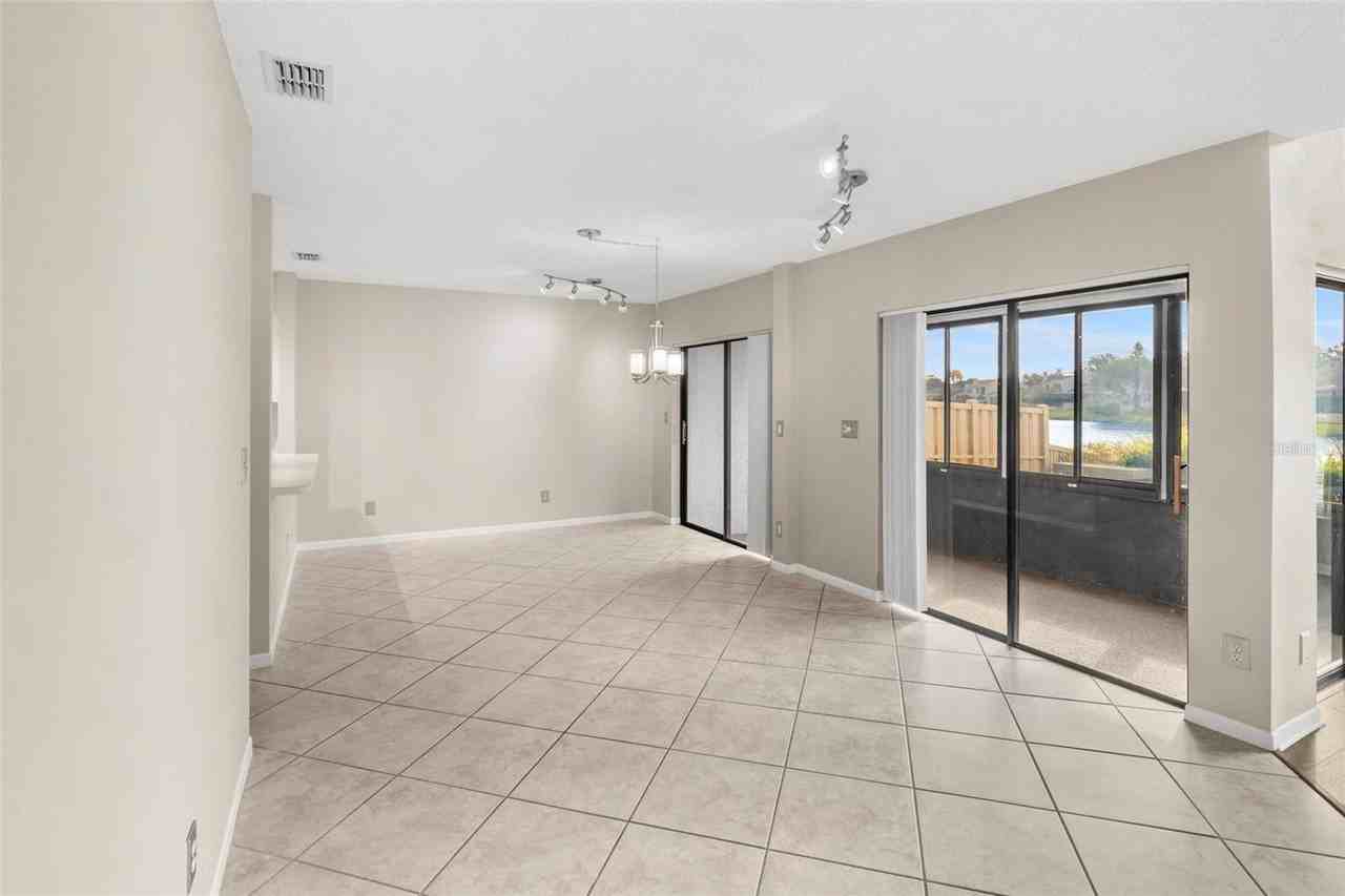 846 Glades Ct Ne - Photo 4 of 41