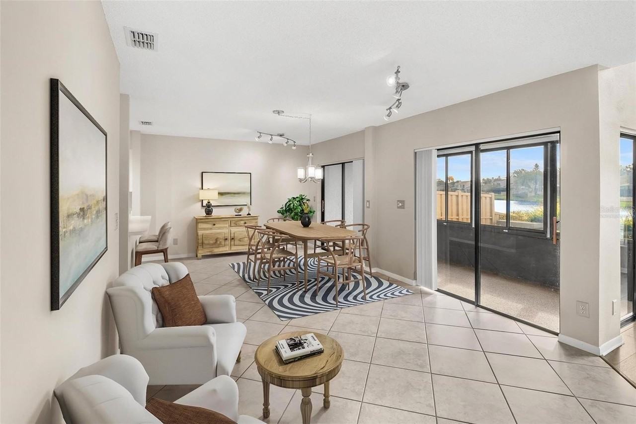 846 Glades Ct Ne - Photo 5 of 41