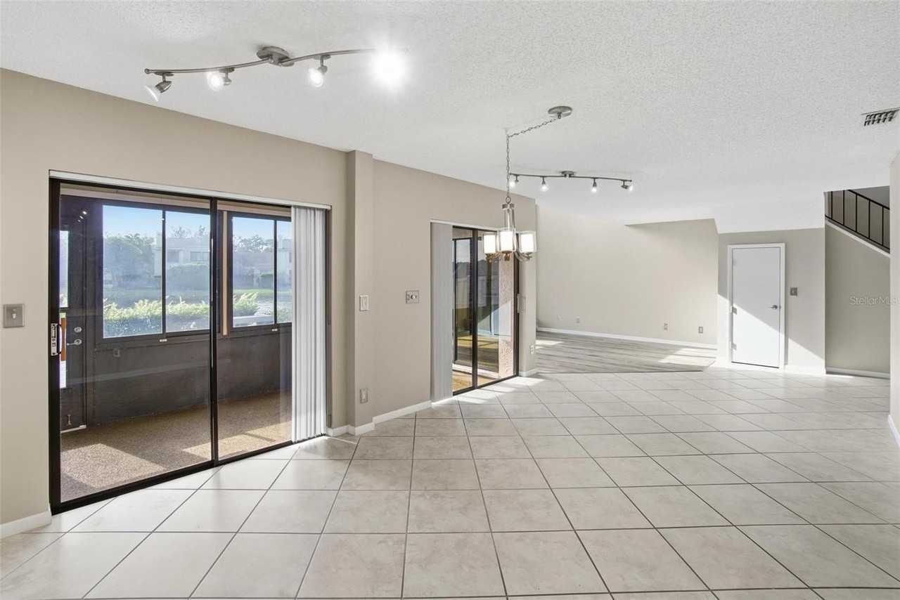 846 Glades Ct Ne - Photo 6 of 41