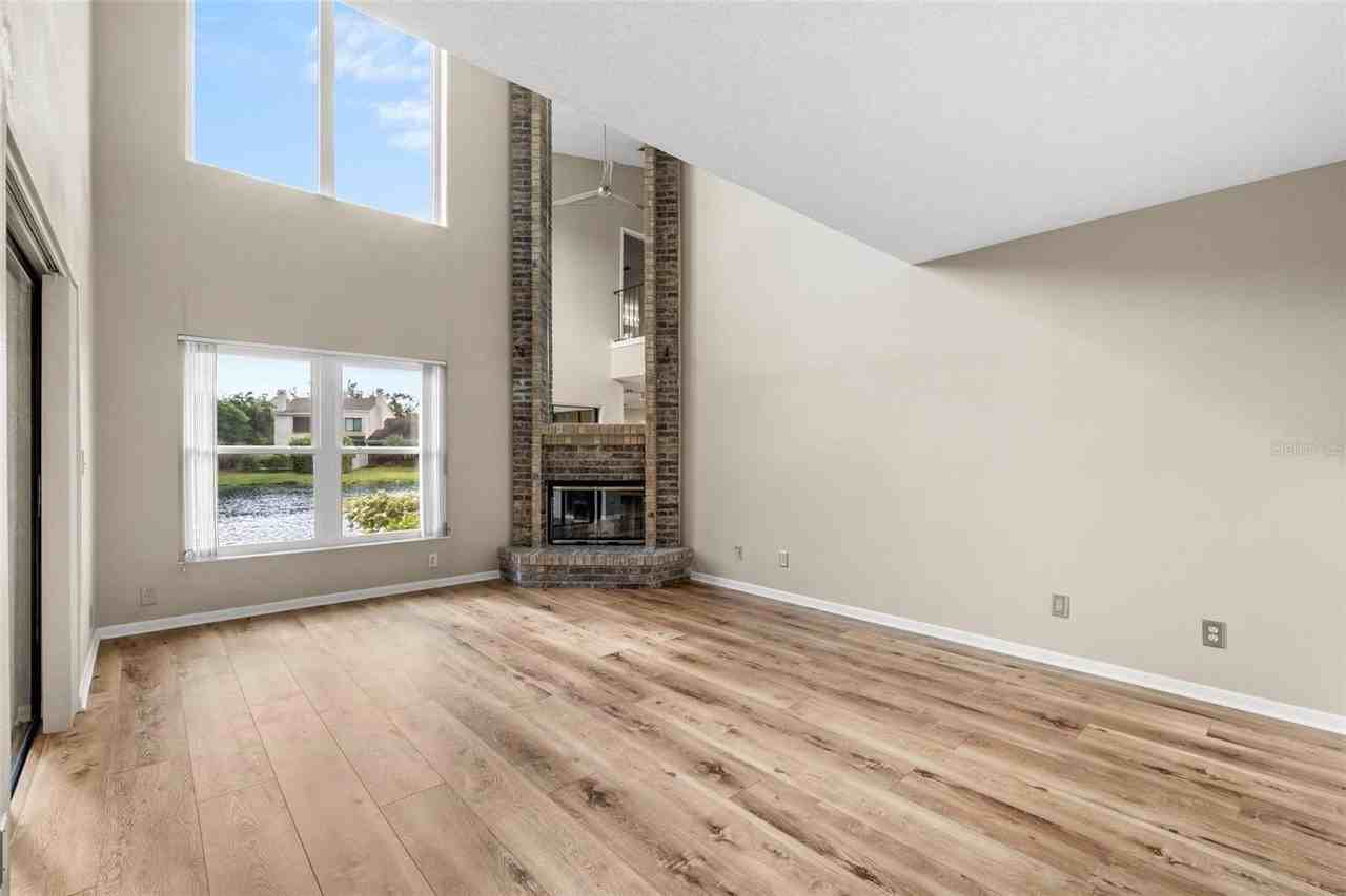 846 Glades Ct Ne - Photo 7 of 41