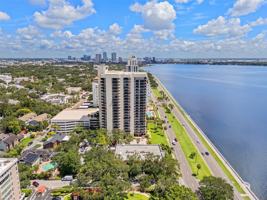 featured image of 2413 Bayshore Blvd #805