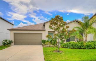 31375 Sun Kettle Loop - Photo 1 of 1