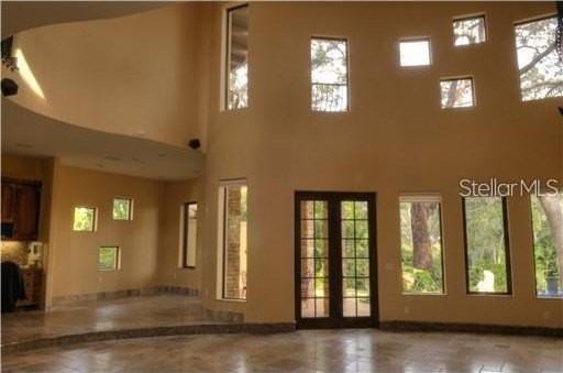 1953 Freedom Dr - Photo 2 of 50