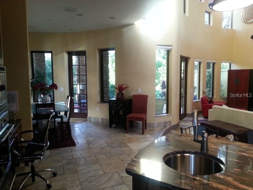 1953 Freedom Dr - Photo 5 of 50