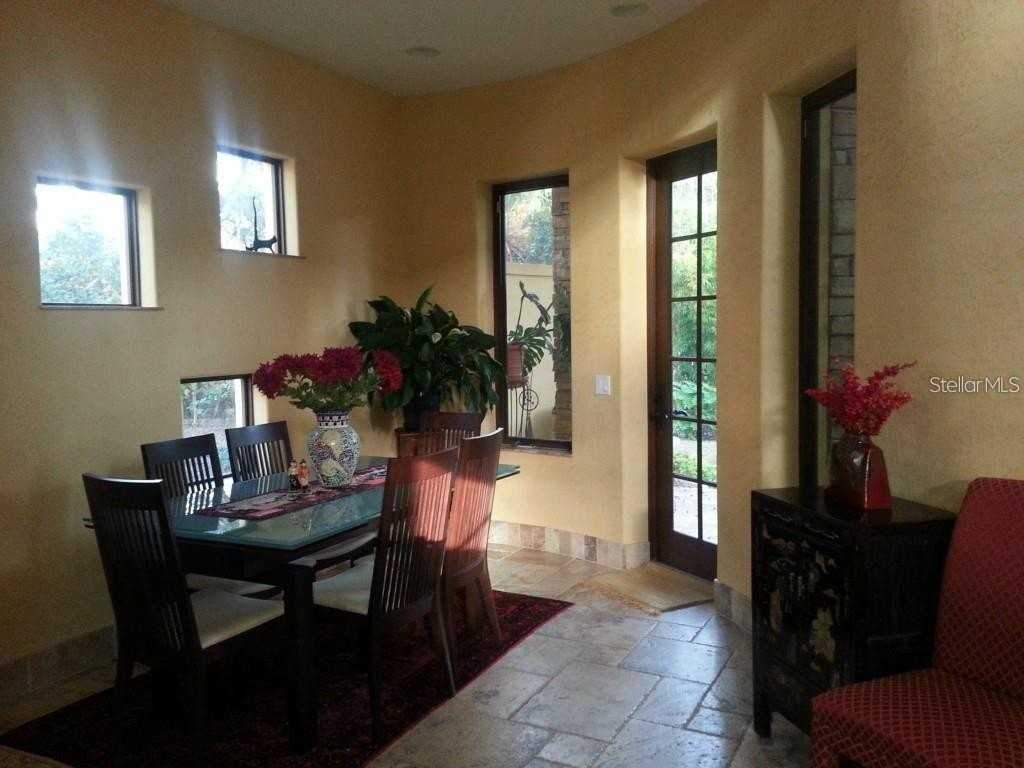 1953 Freedom Dr - Photo 6 of 50