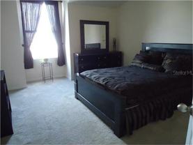 10855 Dragonwood Dr - Photo 1 of 1