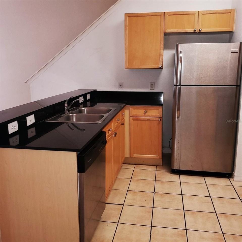 10855 Dragonwood Drive - Photo 3 of 22