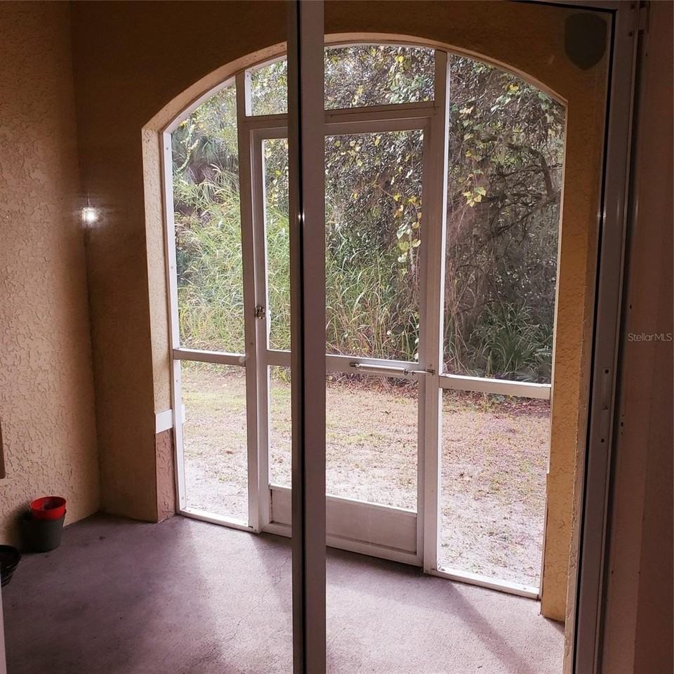 10855 Dragonwood Drive - Photo 7 of 22