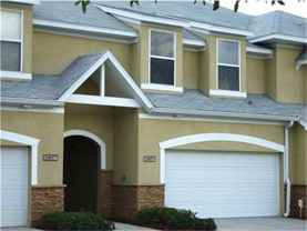 10855 Dragonwood Dr - Photo 1 of 1