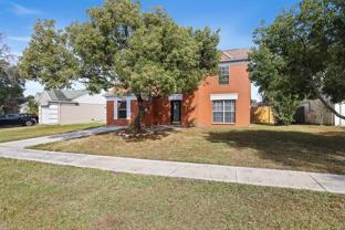 2107 Shady Point Ln - Photo 1 of 1