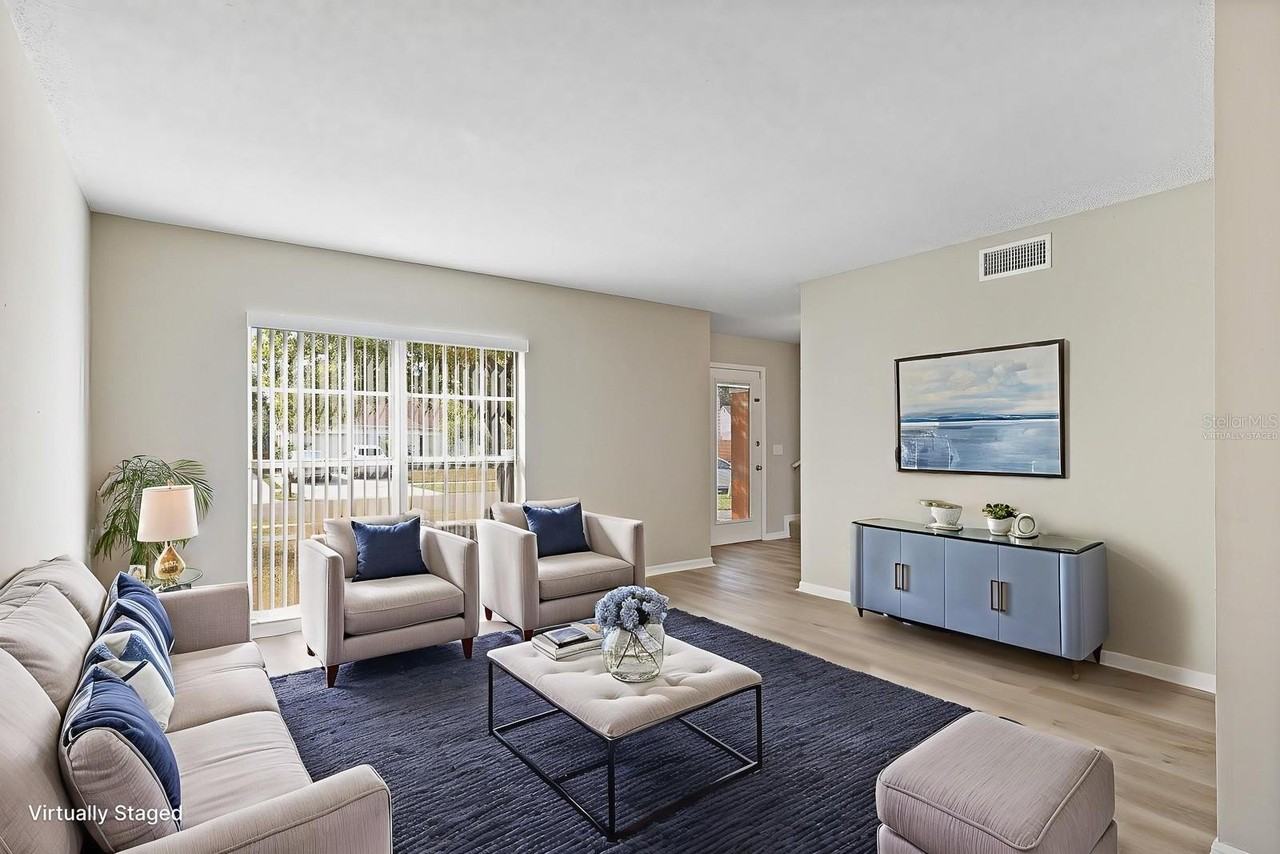 2107 Shady Point Ln - Photo 5 of 40