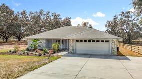 13211 Pleasant Hill Farm Rd - Photo 1 of 1