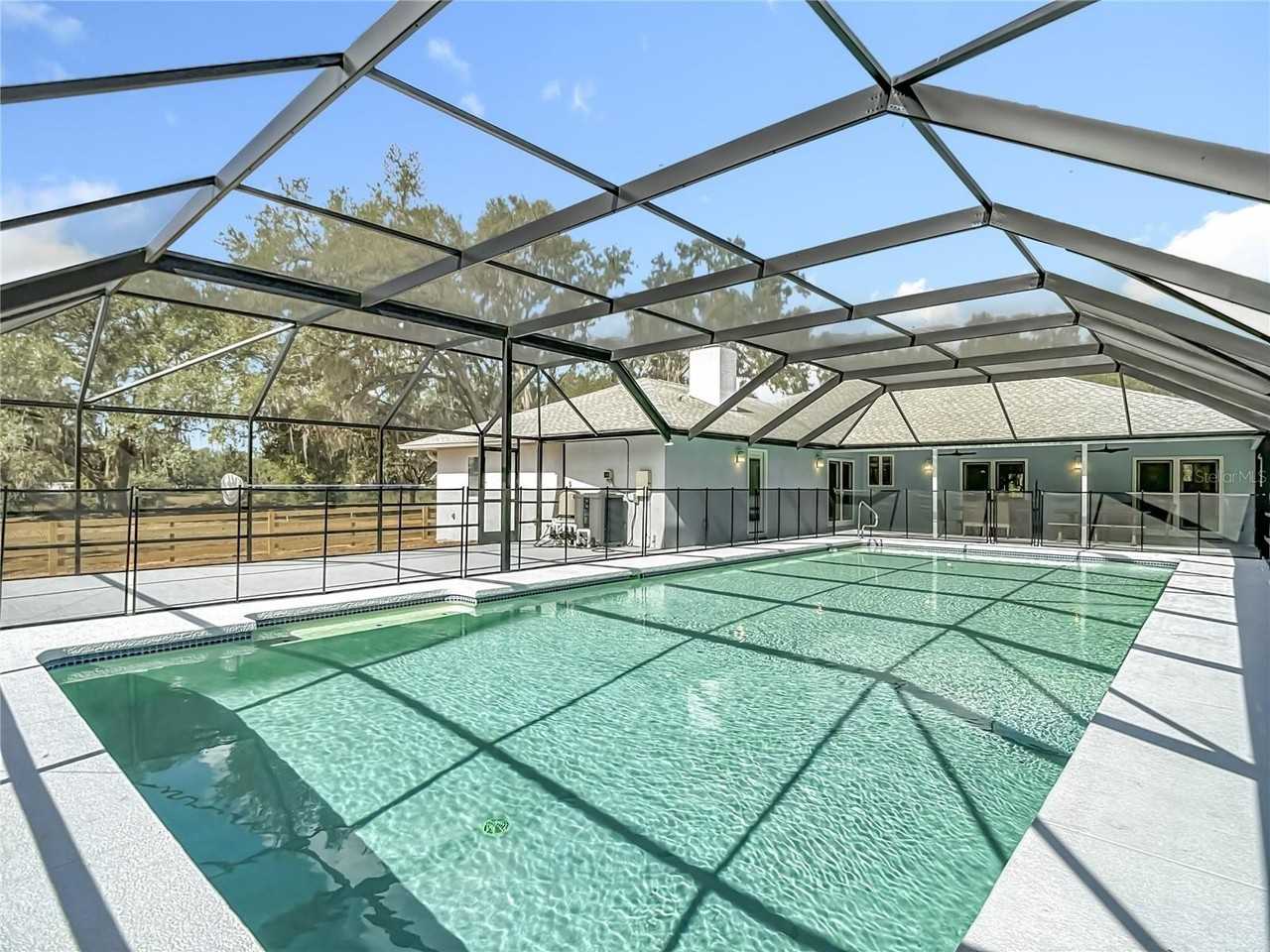 13211 Pleasant Hill Farm Rd - Photo 2 of 50