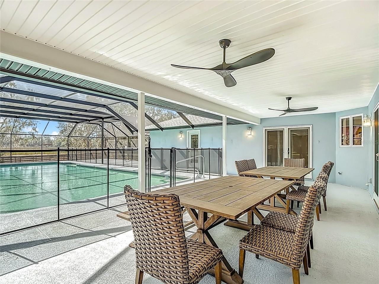 13211 Pleasant Hill Farm Rd - Photo 3 of 50