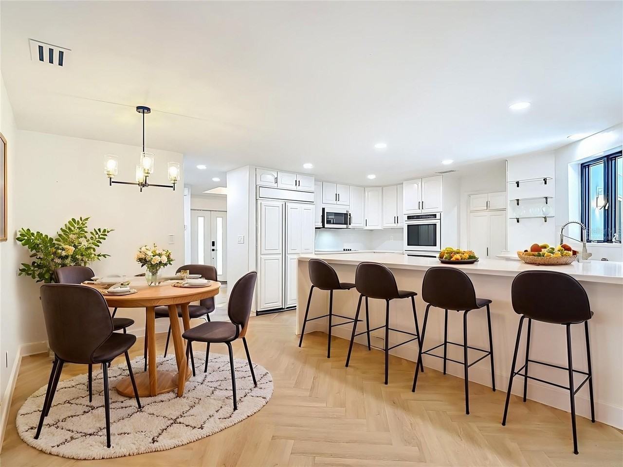 13211 Pleasant Hill Farm Rd - Photo 4 of 50