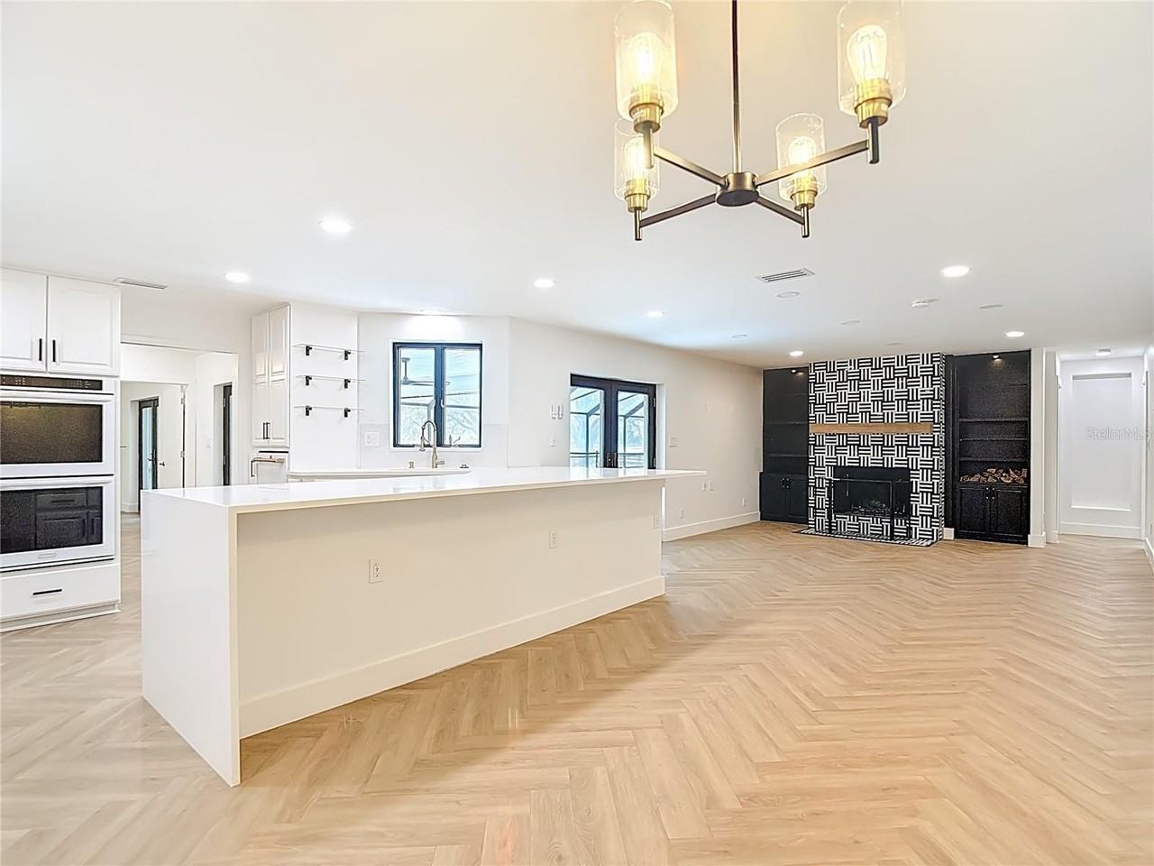 13211 Pleasant Hill Farm Rd - Photo 6 of 50