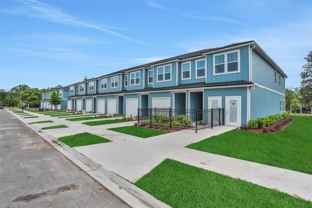 735 Sailor Grove Ln - Photo 1 of 1