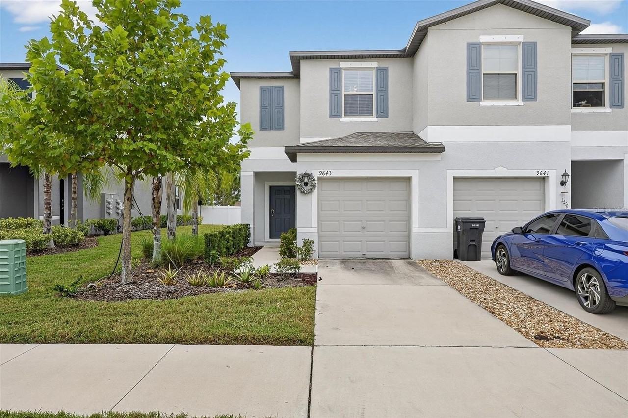 9643 Mulberry Marsh Ln - Photo 7 of 50