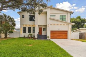 featured image of 4717 W Oklahoma Ave