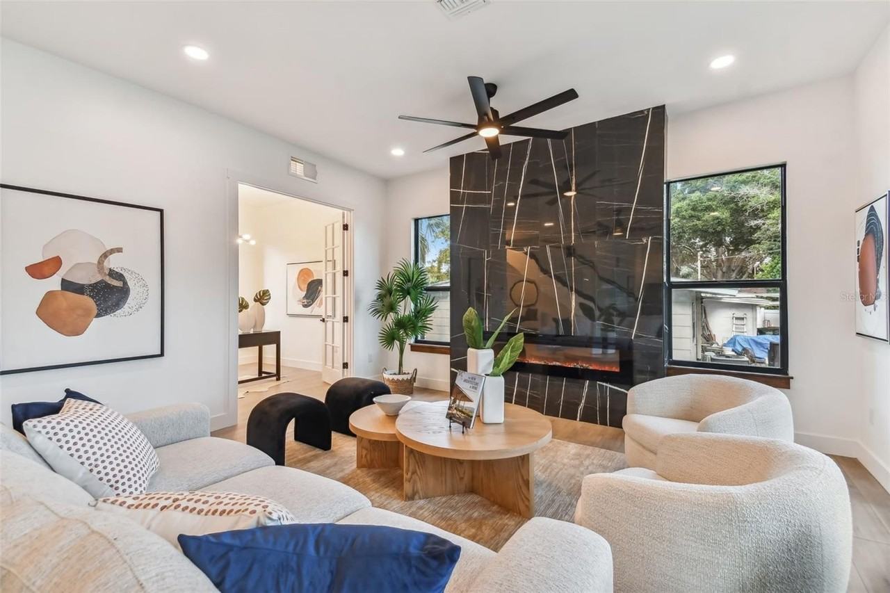 4717 W Oklahoma Ave - Photo 6 of 35