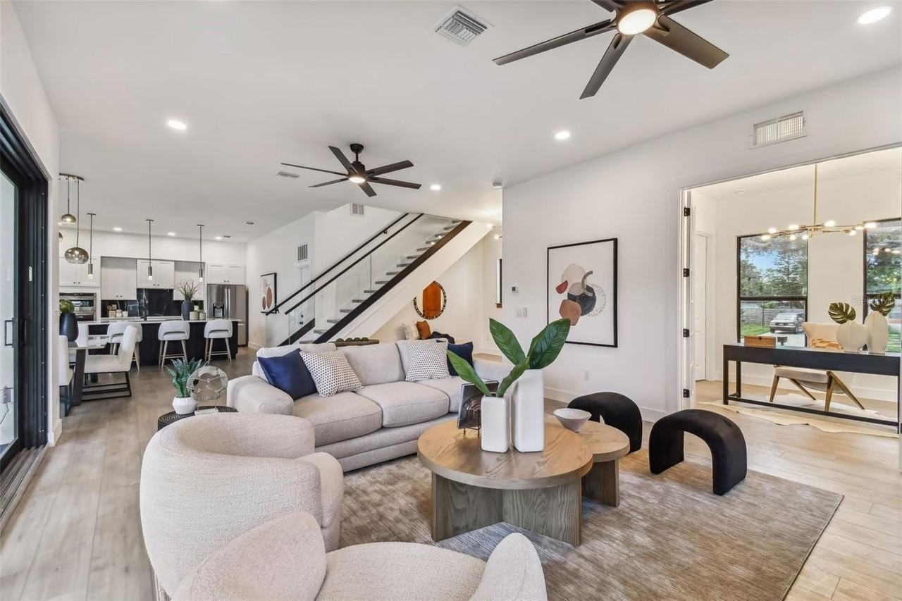 4717 W Oklahoma Ave - Photo 7 of 35