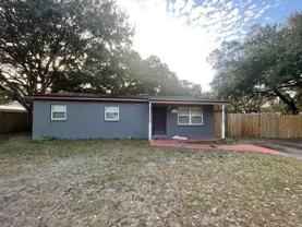 10608 N 52nd St - Photo 1 of 1