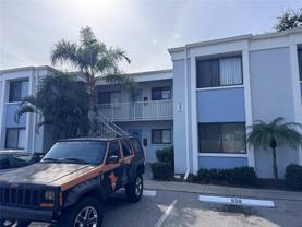 5310 26th St W #505 - Photo 1 of 1