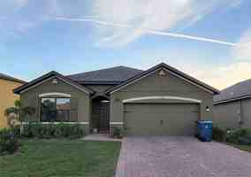 featured image of 978 Remington Green Dr Se