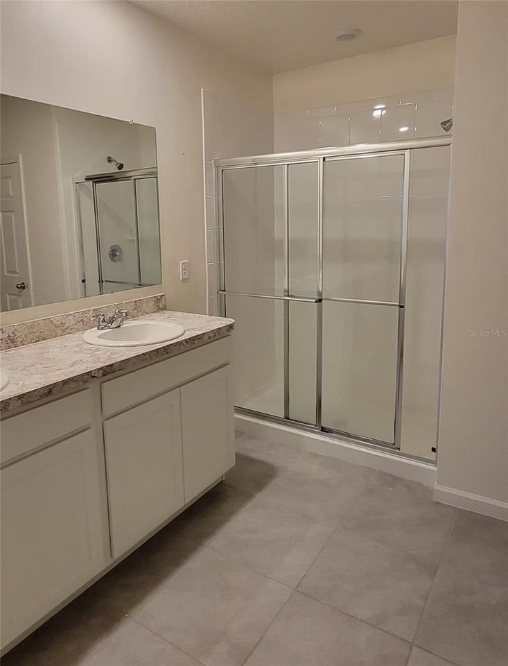 978 Remington Green Dr Se - Photo 6 of 10