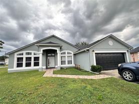 112 Dulverton Way - Photo 1 of 1