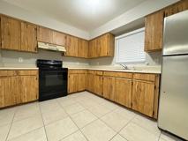 1530 E 1st Ave, Mt. Dora, FL 32757 - Photo 1 of 1