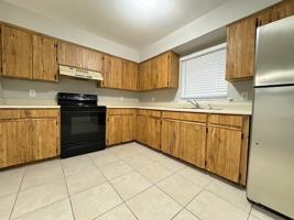 featured image of 1530 East 1st Avenue