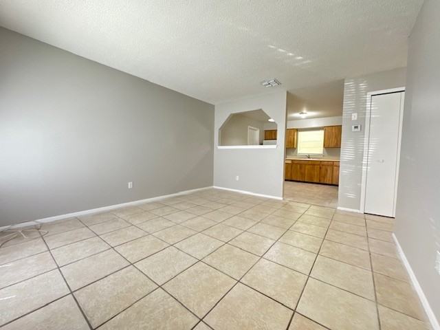 1530 E 1st Ave, Mt. Dora, FL 32757 - Photo 2 of 5