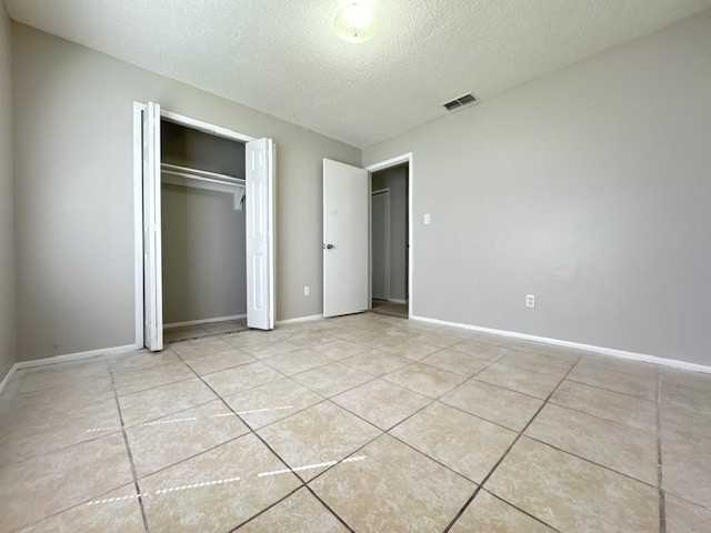 1530 E 1st Ave, Mt. Dora, FL 32757 - Photo 3 of 5