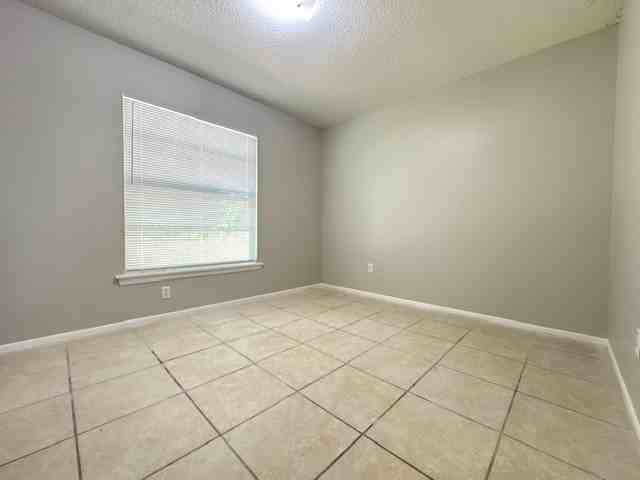 1530 E 1st Ave, Mt. Dora, FL 32757 - Photo 5 of 5