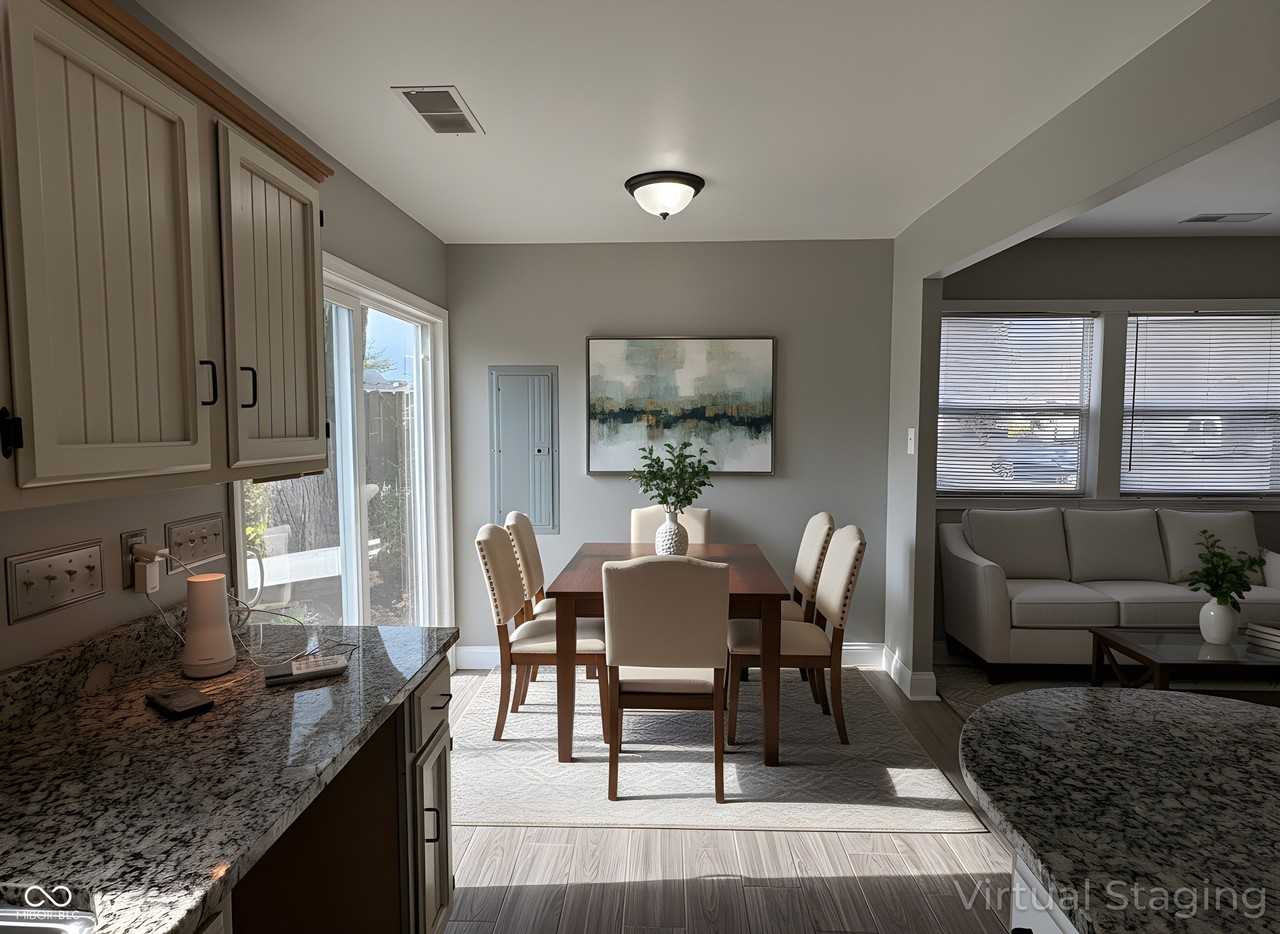 8231 East 50th Street - Photo 5 of 20