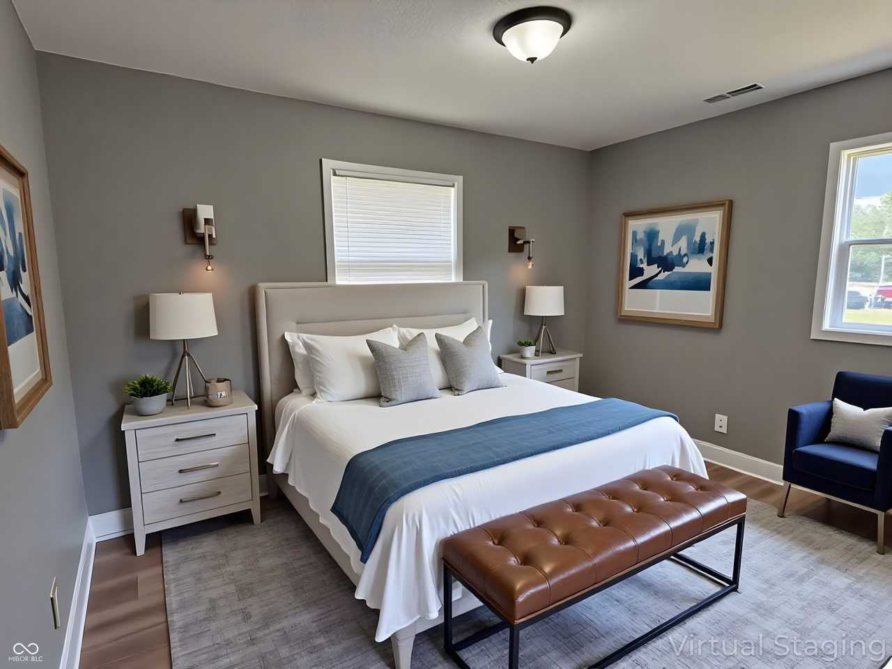 8231 East 50th Street - Photo 6 of 20