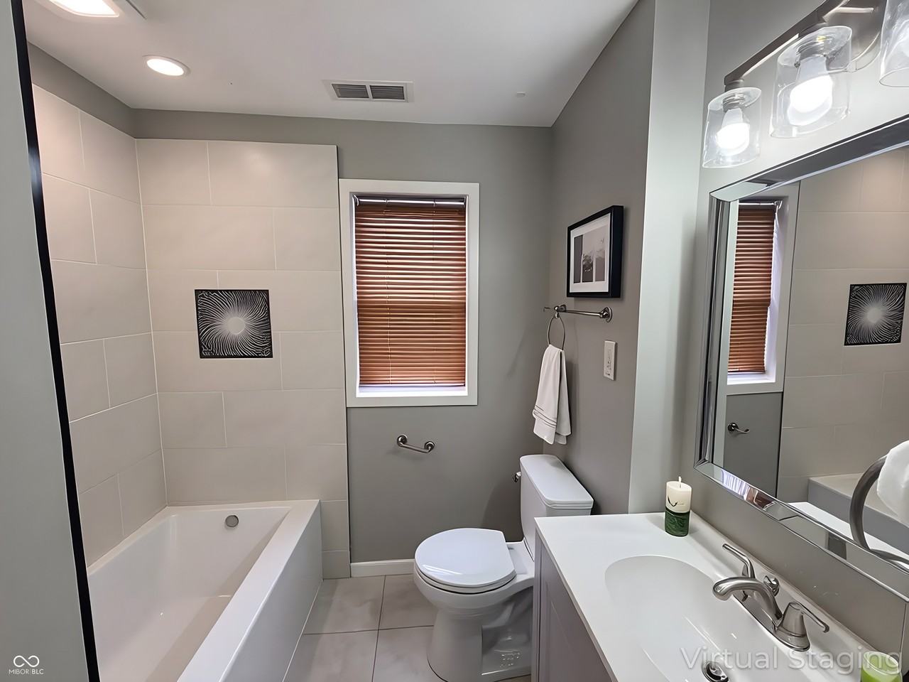 8231 East 50th Street - Photo 7 of 20