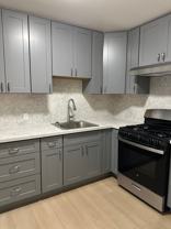 2039/2045/2047 MacArthur Blvd. - Photo 1 of 1