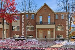 53094 Celtic Drive - Photo 1 of 1