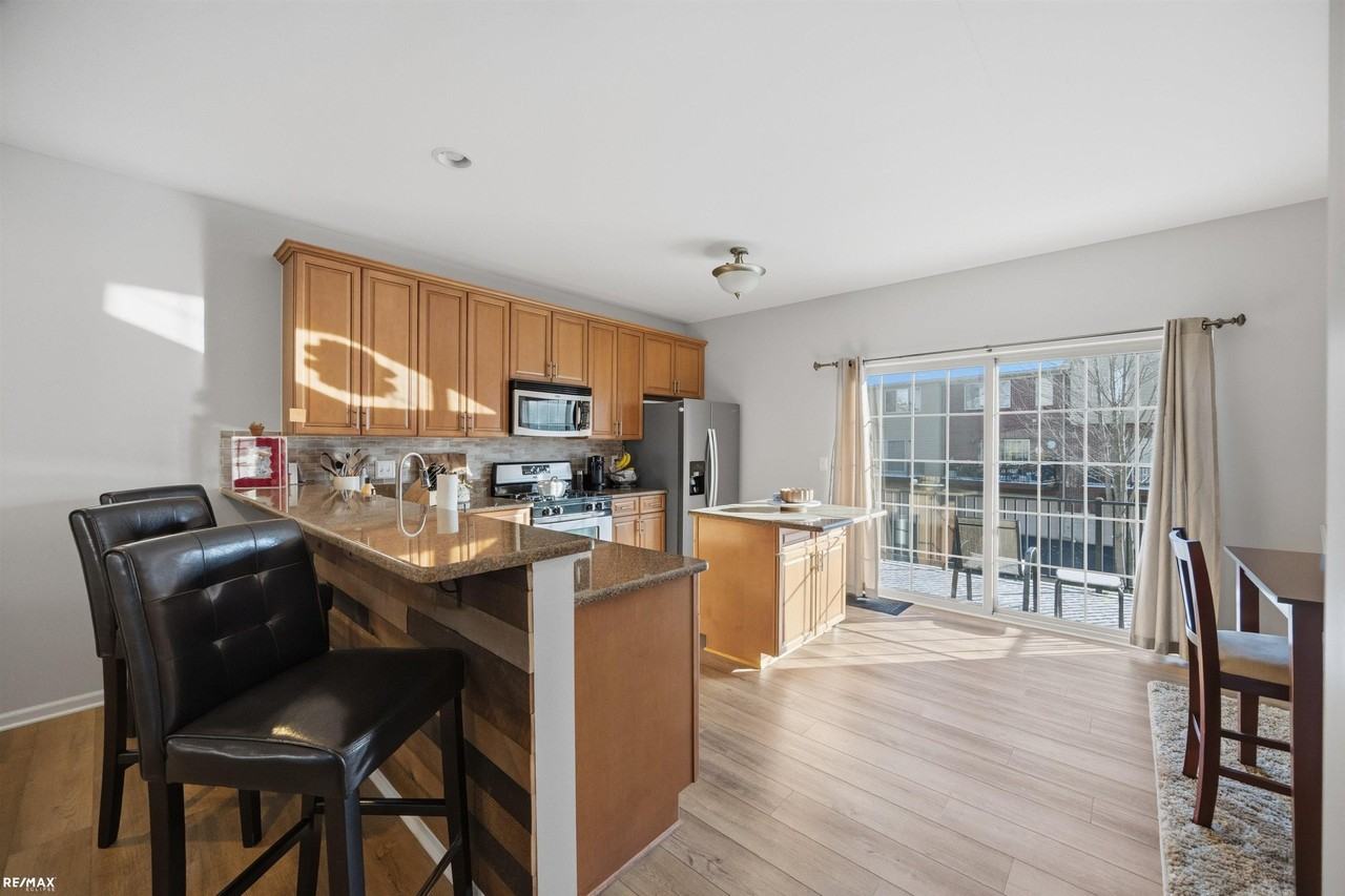 53094 Celtic Dr - Photo 6 of 26