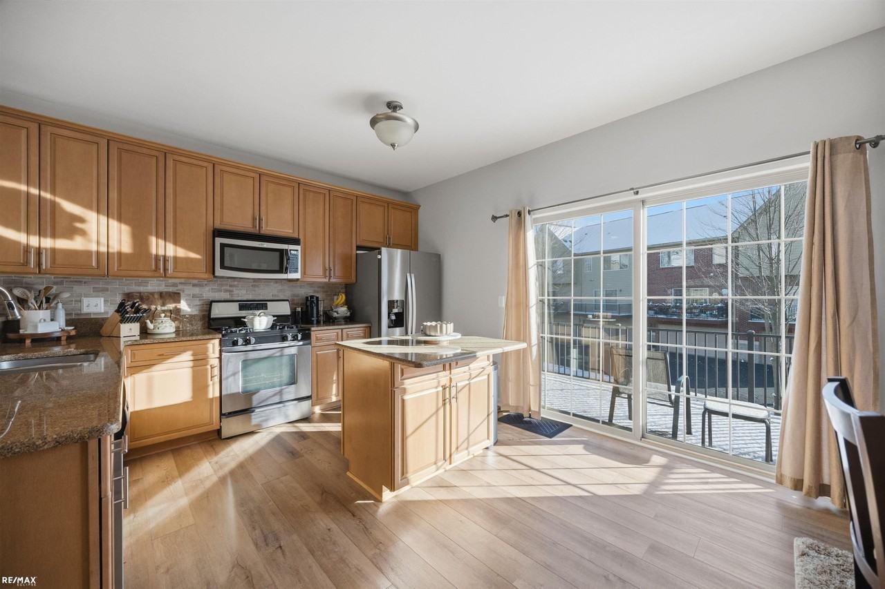 53094 Celtic Dr - Photo 7 of 26