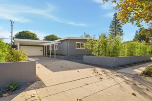 864 S Bernardo Ave - Photo 1 of 1