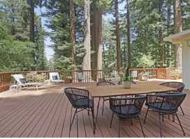 featured image of 350 Grandview Dr