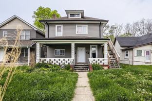 710 King Avenue - Photo 1 of 1