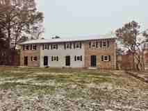 17 Weyland Drive - Photo 1 of 1